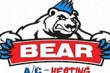 Bear A C and Heating